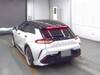 TOYOTA OTHER