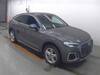 AUDI OTHER