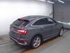 AUDI OTHER