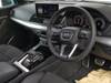 AUDI OTHER