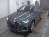 AUDI OTHER