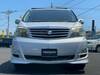 TOYOTA ALPHARD G