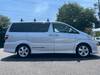 TOYOTA ALPHARD G