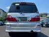 TOYOTA ALPHARD G
