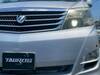 TOYOTA ALPHARD G