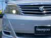 TOYOTA ALPHARD G