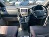 TOYOTA ALPHARD G
