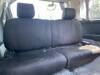 TOYOTA ALPHARD G