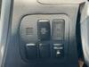 TOYOTA ALPHARD G