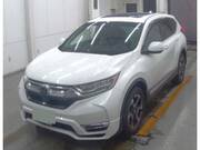 2018 HONDA OTHER