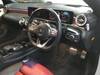MERCEDES BENZ CLA-CLASS