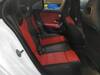 MERCEDES BENZ CLA-CLASS