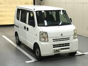 2008 SUZUKI EVERY GA