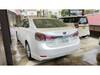 LEXUS HS