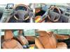 LEXUS HS