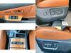LEXUS HS