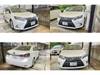 LEXUS HS