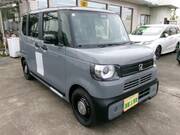 2025 HONDA OTHER