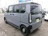 HONDA OTHER
