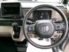 HONDA OTHER