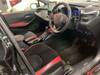 TOYOTA COROLLA SPORT