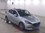 2020 MAZDA OTHER