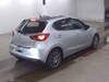 MAZDA OTHER