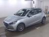MAZDA OTHER