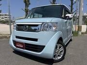 2019 HONDA OTHER