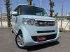 HONDA OTHER