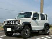 2025 SUZUKI OTHER