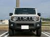 SUZUKI OTHER