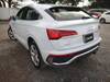 AUDI OTHER