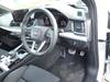 AUDI OTHER