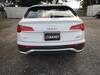 AUDI OTHER
