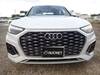AUDI OTHER