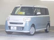 2024 DAIHATSU OTHER