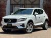 VOLVO OTHER