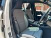 VOLVO OTHER