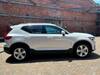 VOLVO OTHER