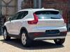 VOLVO OTHER