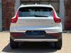 VOLVO OTHER