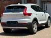 VOLVO OTHER