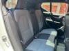 VOLVO OTHER
