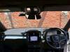 VOLVO OTHER