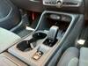 VOLVO OTHER