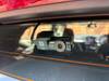 VOLVO OTHER