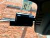VOLVO OTHER