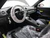 PORSCHE OTHER