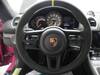PORSCHE OTHER